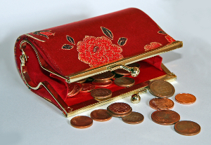 great_value_300x207