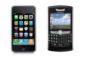 phones