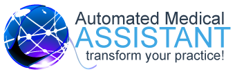 Therapy Billing-Automated Medical Assistant