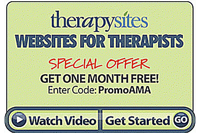 Websites Therapists-Automated Medical Assistant