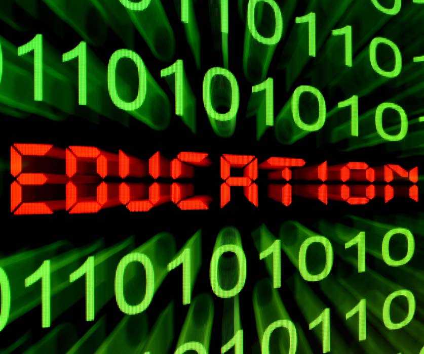 Automated Medical Assistant Continuing Education